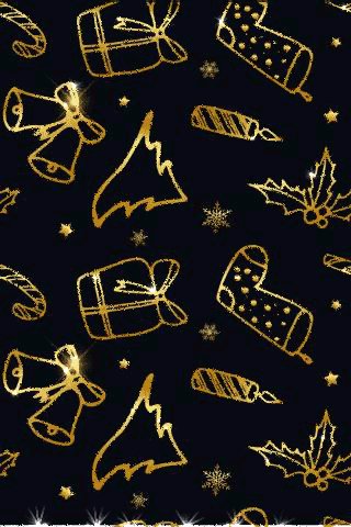 file_75779986