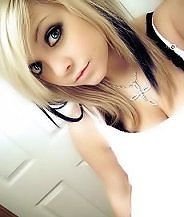 getImage029