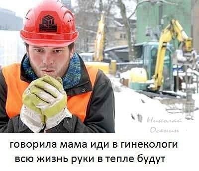 ))