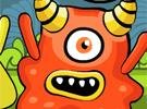 Cut The Monster 2