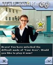 Advanced Brain Trainer 2