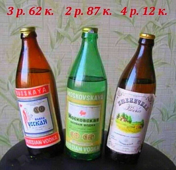 a5b15f42dc0a15de6c5e86928a9