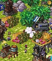 townsmen 3