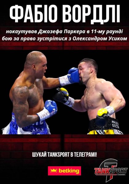 FB IMG 1761465866167