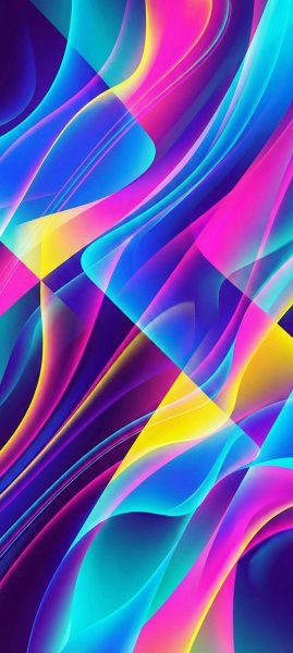 adapted 1080x2408 1768970922