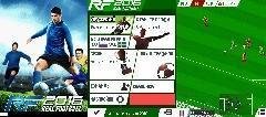 x176 sam eng real names mod 238 licen