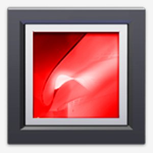 Gallery KK FULL v1.3.5