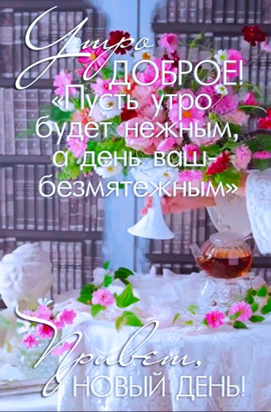 IMG 20240708 072454
