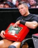 The Miz