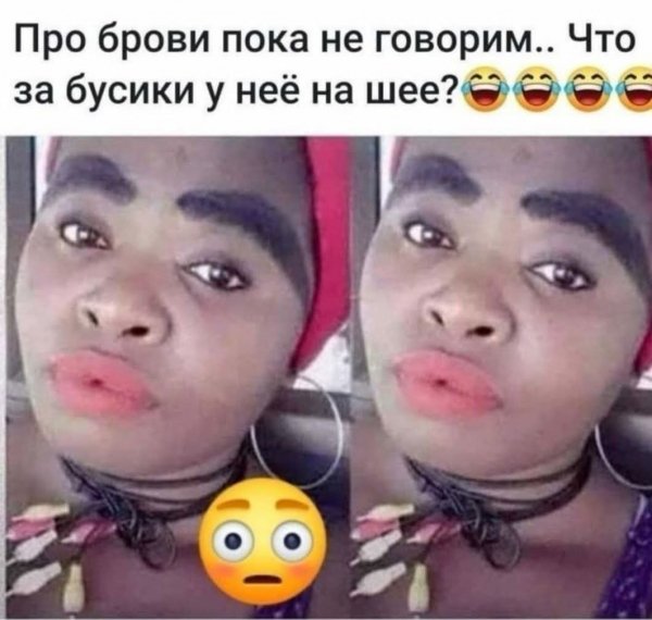 FB IMG 1775929001390