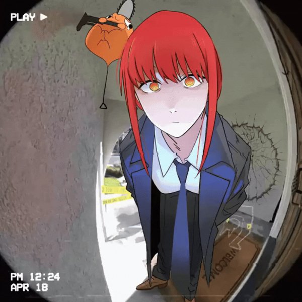 Khyleri-Anime-Artist-artist-9333459