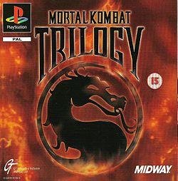 Mortal Kombat Trilogy (RIP) (eng) (SLES-02509)