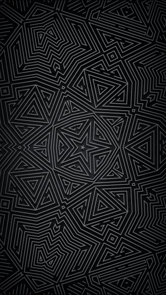 original 4320x7680