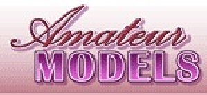 Amateur Models
