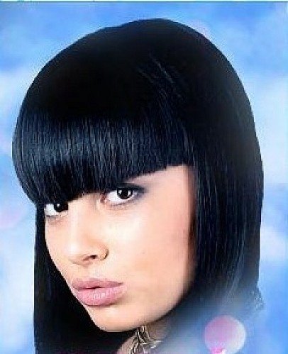 Нелли Ермолаева