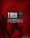 taso 3d 2011