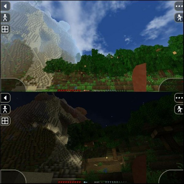 survivalcraft 2 2.2.10.4