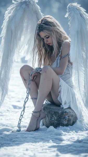 Ed4c6cea8e4300f8ecce7546dc44159f