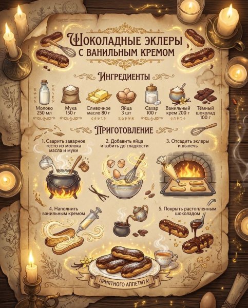 74b4ccb9310580a0b13d845e6fc3ec3f