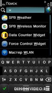 Nokia Search - v.2.39(188)