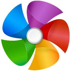 browser7.5.2.110