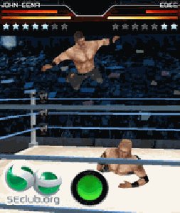 WWESmackDownVS Raw2010 W960