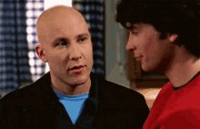 Smallville-clark-kent (7)