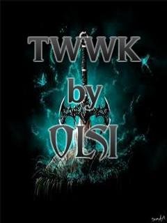 TWWK BY OLSI