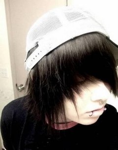 ecenekidboy1