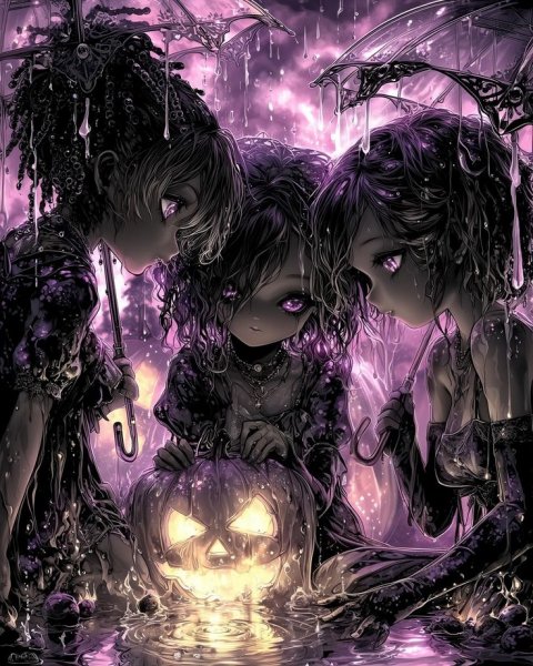 Dd2dc463-358a-4ea7-9769-4619f72fee6e