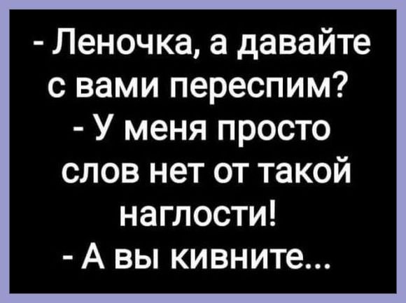 5ec66d9b0d195a113a6db835a3891f41