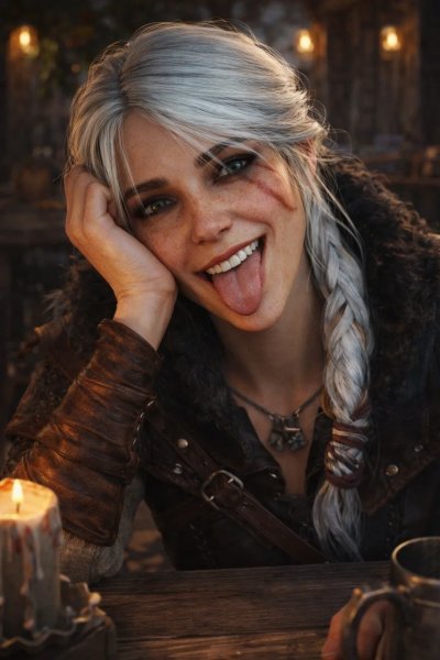 Ciri-fb41d933-131d-4358-82ac-339676495437