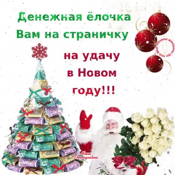 IMG 20210610 112221