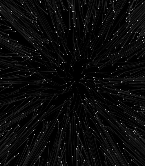 Carl-burton-gifs-003