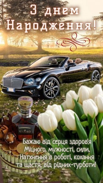 F2df0bd94fcb70d01b2d21edceee849b