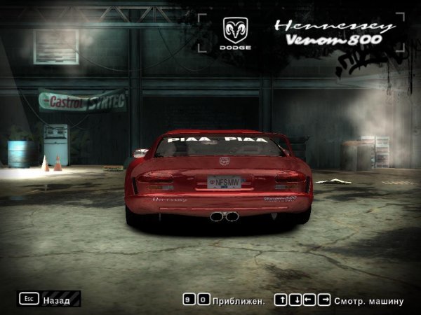 DODGE-Hennessey-Venom-800-Twin-Turbo-1.1