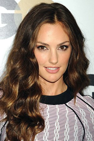 Afe0a7b9797af28560cfe5260aaa2af6