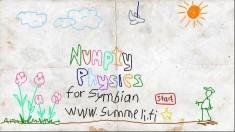 numptyphysics 515 sp.sis