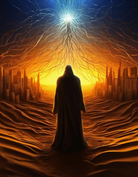 Generated image 41ec2ad22e7b11efa355368bff776e28