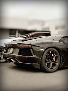 Speed Carbon3D