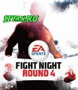 FightNightRound4 176