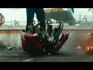 IRONMAN