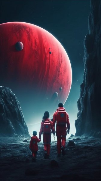 file_96884487