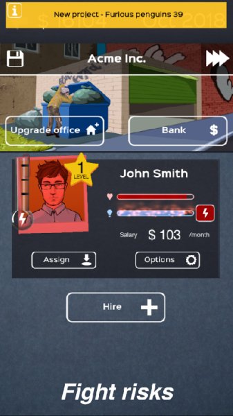 Business Inc. v.2.0.20