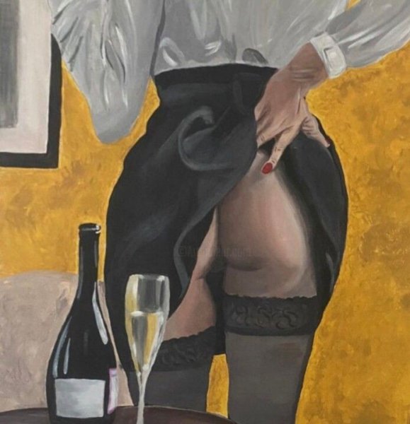 6b31d78b85ae9d3a45edc89625f494d9