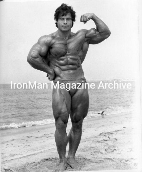 FrancoColumbu012-X2
