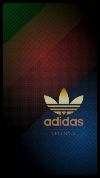 Adidas-3de99e11-81ec-4392-be09-10f64dfff525