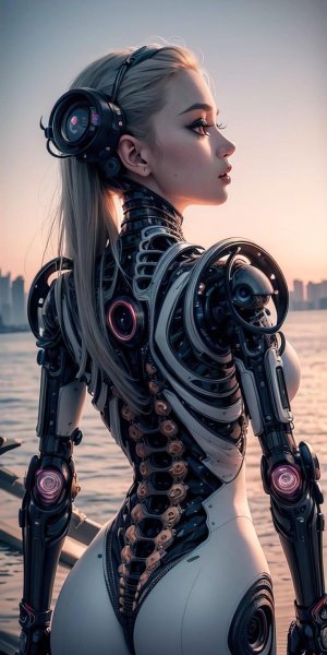 Eaea91a3b0fa0b8f3e51049f331e595f