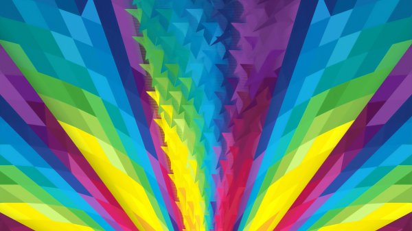 Abstract-colorful-grafiti-4k-u4