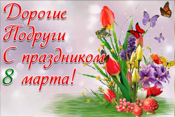 file_72734636